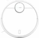 Робот-пылесос Xiaomi Vacuum S10 RU, белый— фото №0