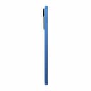 Смартфон Redmi Note 11S NFC 6.43″ 6Gb, 64Gb, синие сумерки— фото №3