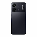 Смартфон POCO C65 6.74″ 8Gb, 256Gb, черный— фото №3