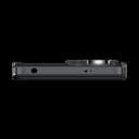 Смартфон Redmi Note 12 6.67″ 4Gb, 128Gb, серый оникс— фото №4