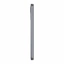 Смартфон Redmi 10A 6.53″ 2Gb, 32Gb, серый графит— фото №4