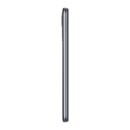 Смартфон Redmi 10A 6.53″ 2Gb, 32Gb, серебристый хром— фото №6