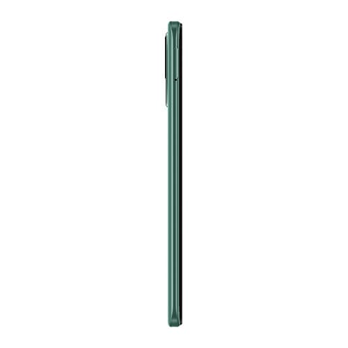 Смартфон Redmi 10C 6.71″ 4Gb, 128Gb, зеленая мята— фото №3