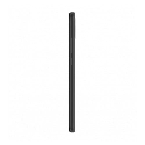 Смартфон Redmi 9A 6.53″ 2Gb, 32Gb, темно-серый— фото №4