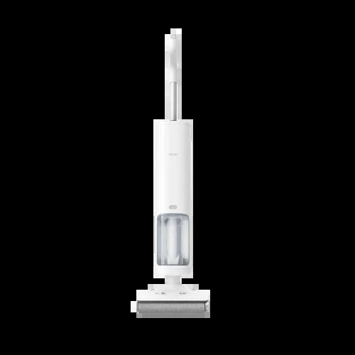 Пылесос Xiaomi Truclean W10 Pro Wet Dry Vacuum EU, белый— фото №0