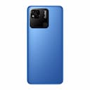 Смартфон Redmi 10A 6.53″ 2Gb, 32Gb, синее небо— фото №2