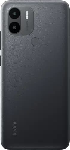Смартфон Redmi A2+ 6.52″ 3Gb, 64Gb, черный— фото №2
