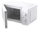 Микроволновая печь Xiaomi Oven белый— фото №3
