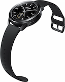 Xiaomi Watch S3 черный— фото №5
