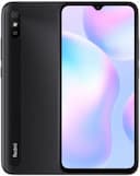 Смартфон Redmi 9A 6.53″ 2Gb, 32Gb, темно-серый— фото №0