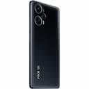Смартфон POCO F5 6.67″ 8Gb, 256Gb, черный— фото №4