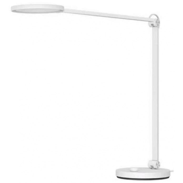 Лампа настольная Mi Smart LED Desk Lamp Pro MJTD02YL (BHR4119GL)— фото №2