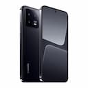 Смартфон Xiaomi 13 6.36″ 12Gb, 256Gb, черный— фото №1