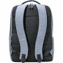 Рюкзак 15″ Xiaomi Commuter Backpack XDLGX-04, голубой— фото №1