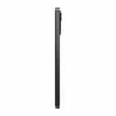 Смартфон POCO X4 Pro 5G 6.67″, 128Gb, черный— фото №6