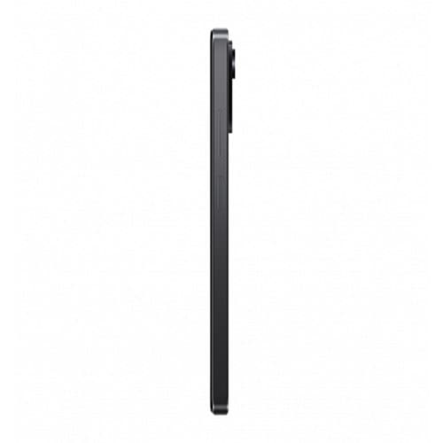 Смартфон POCO X4 Pro 5G 6.67″, 128Gb, черный— фото №6