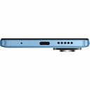Смартфон Redmi Note 12S 6.43″ 8Gb, 256Gb, голубой лед— фото №10