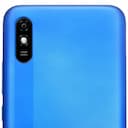 Смартфон Redmi 9A 6.53″ 2Gb, 32Gb, синий— фото №3