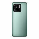 Смартфон Redmi 10C 6.71″ 4Gb, 128Gb, зеленая мята— фото №2
