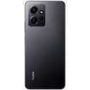 Смартфон Redmi Note 12 6.67″ 8Gb, 256Gb, серый оникс— фото №2