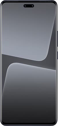 Смартфон Xiaomi 13 Lite 6.55″ 8Gb, 256Gb, черный— фото №1