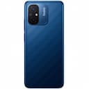 Смартфон Redmi 12C 6.71″ 4Gb, 128Gb, синий океан— фото №2