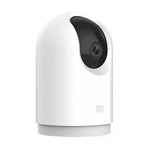 IP камера Xiaomi Mi Home Security Camera 2K Pro 360° MJSXJ06CM— фото №1