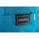 Рюкзак 13&quot; Xiaomi Mi Casual Daypack, синий— фото №3
