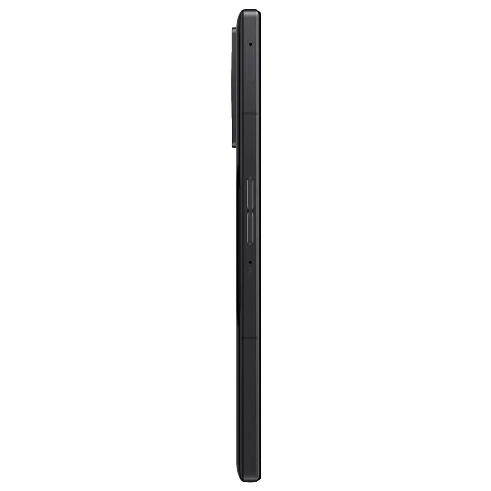 Смартфон POCO F4 GT 6.67″ 8Gb, 128Gb, черный— фото №3