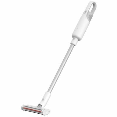 Изображение товара «Пылесос Xiaomi Mi Handheld Vacuum Cleaner Light, белый»