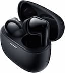 Беспроводные наушники Redmi Buds 5 Pro, черный— фото №6