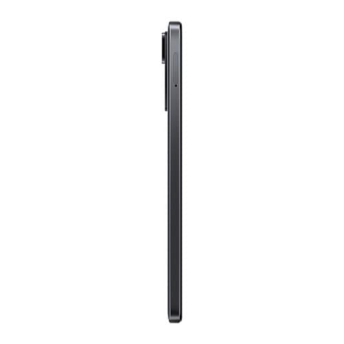 Смартфон Redmi Note 11S NFC 6.43″ 6Gb, 64Gb, серый графит— фото №3