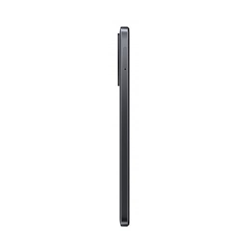 Смартфон Redmi Note 11 NFC 6.43″ 4Gb, 64Gb, серый графит— фото №3