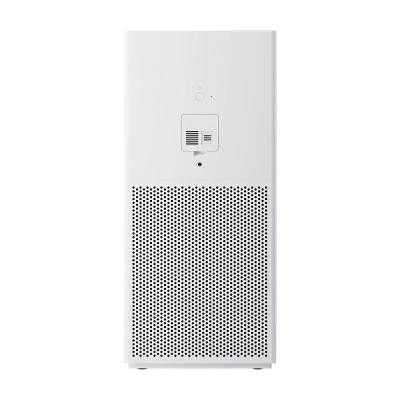 Очиститель воздуха Xiaomi Smart Air Purifier 4 Lite, белый— фото №2