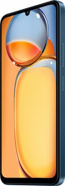 Смартфон Redmi 13C 6.74″ 8Gb, 256Gb, синий— фото №3
