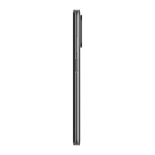 Смартфон Redmi 10 2022 6.5″ 4Gb, 64Gb, серый— фото №3
