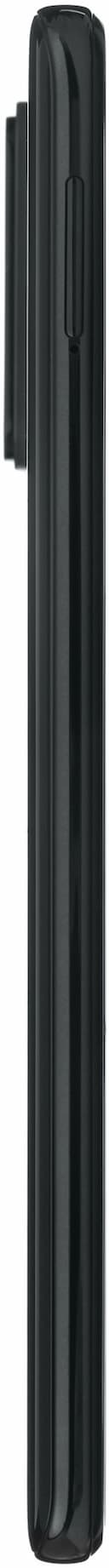 Смартфон Redmi Note 10 Pro 6.67″ 8Gb, 256Gb, серый оникс— фото №4