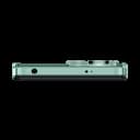 Смартфон Redmi Note 12 6.67″ 6Gb, 128Gb, зеленая мята— фото №4