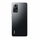 Смартфон Redmi Note 12 Pro 6.7″ 8Gb, 256Gb, серый графит— фото №5