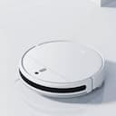 Робот-пылесос Xiaomi Mi Robot Vacuum-Mop 2 Lite, белый— фото №5