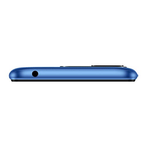 Смартфон Redmi 10A 6.53″ 2Gb, 32Gb, синее небо— фото №5
