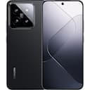 Смартфон Xiaomi 14 6.36″ 12Gb, 256Gb, черный— фото №0