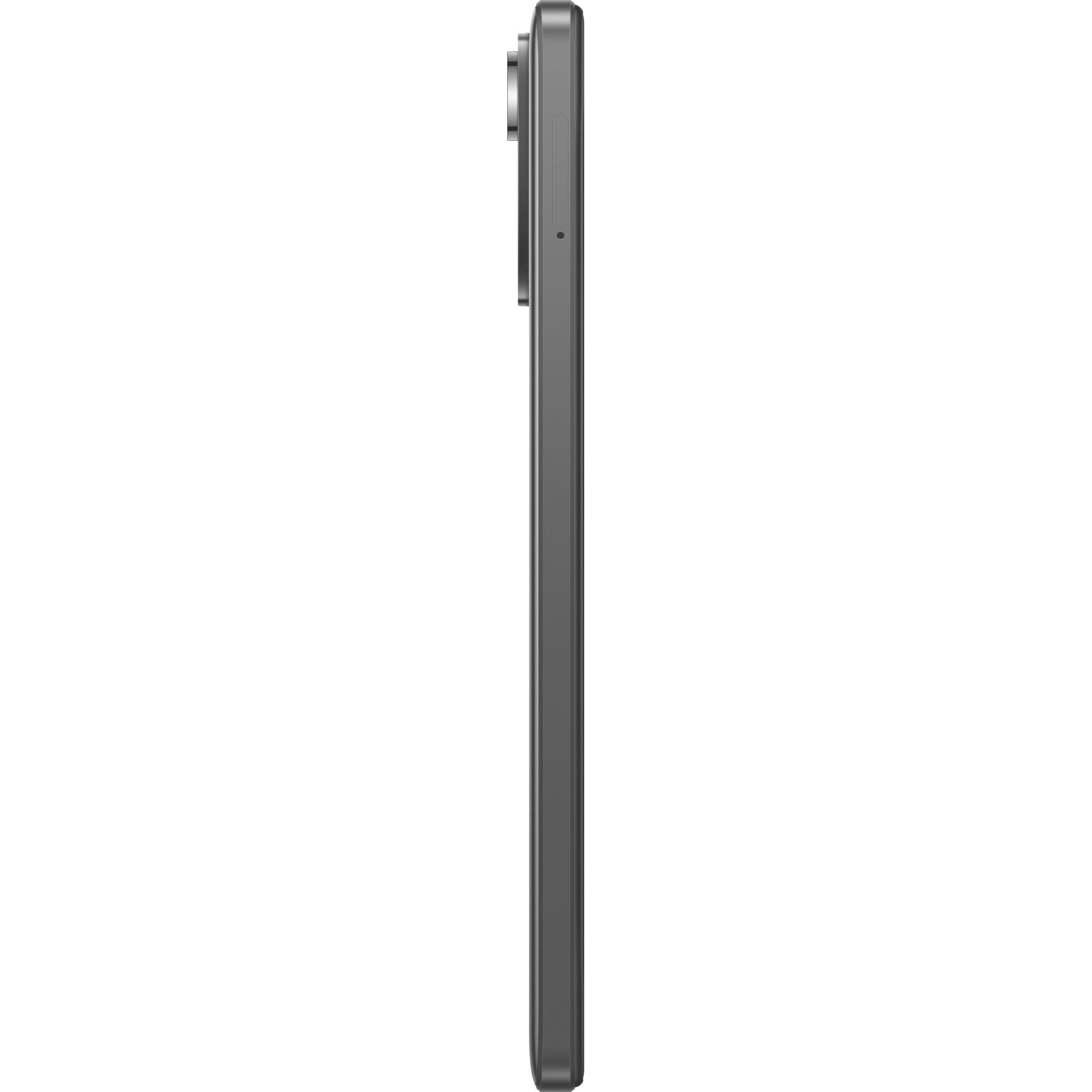 Смартфон Redmi Note 12S 6.67″ 8Gb, 256Gb, черный оникс— фото №8