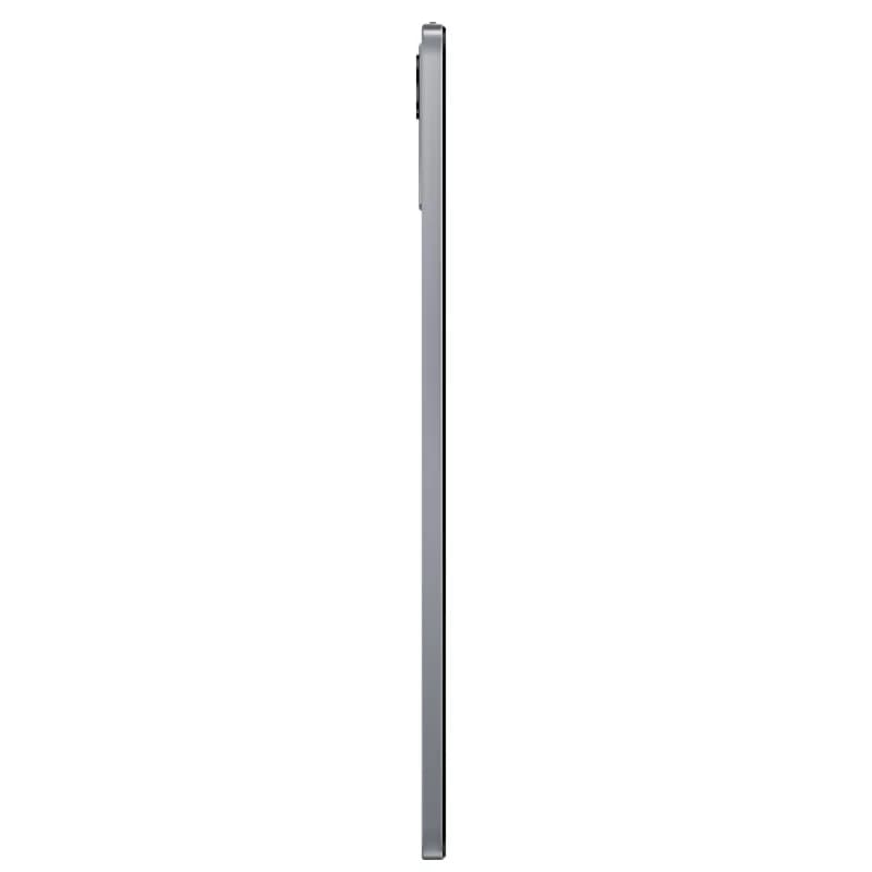 Планшет 11″ Redmi Pad SE 6Gb, 128Gb, серый— фото №7