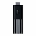 ТВ-приставка Xiaomi Mi TV Stick 8Gb, черный— фото №0
