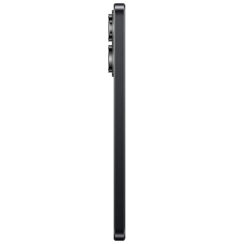 Смартфон POCO X6 5G 6.67″ 12Gb, 512Gb, черный— фото №7