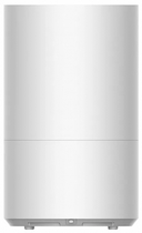 Увлажнитель воздуха Xiaomi Mi Humidifier 2 Lite, белый— фото №1