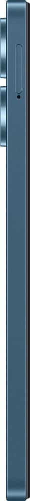 Смартфон Redmi 13C 6.74″ 8Gb, 256Gb, синий— фото №7
