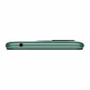 Смартфон Redmi 10C 6.71″ 4Gb, 128Gb, зеленая мята— фото №6