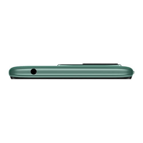 Смартфон Redmi 10C 6.71″ 3Gb, 64Gb, зеленая мята— фото №6